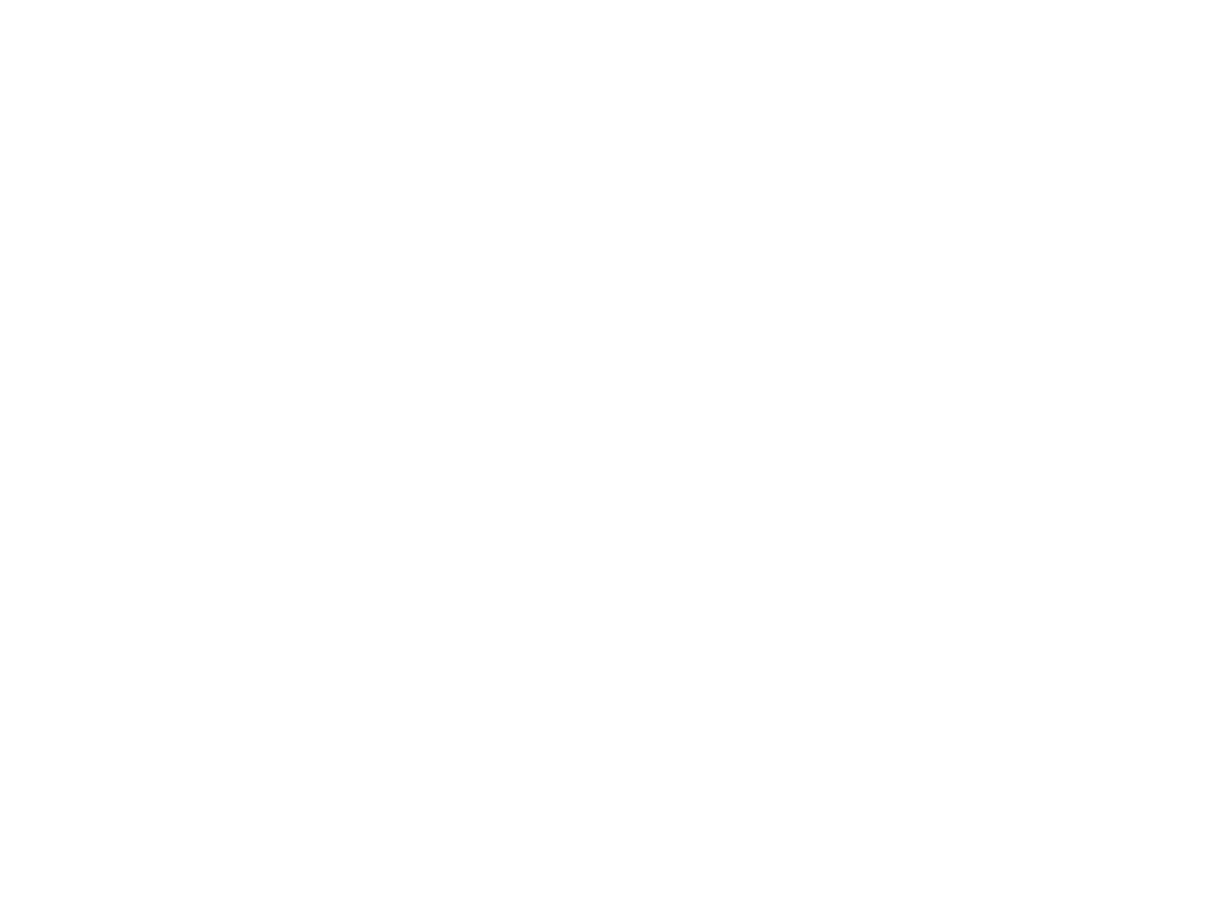 IAB Akademi | DIMAQ