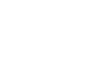 IAB Akademi | Google Tag Manager (GTM)