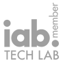 IAB Akademi | Google Tag Manager (GTM)