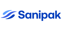 Temiz ve Sağlıklı Yaşam Sponsoru
