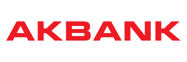 Ana Sponsor