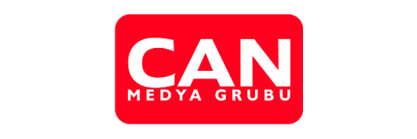 Reklam Yayın Yeri Desteği