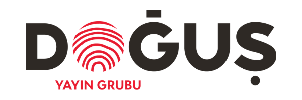 Reklam Yayın Yeri Desteği