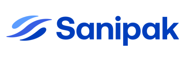 Temiz ve Sağlıklı Yaşam Sponsoru