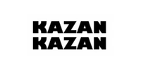 Tedarik Sponsorları