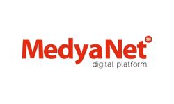 Reklam Yayın Desteği