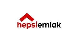 Reklam Yayın Desteği