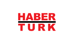 Reklam Yayın Desteği