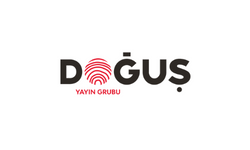 Reklam Yayın Desteği