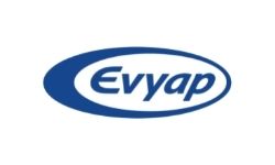 Kariyer Sponsorları