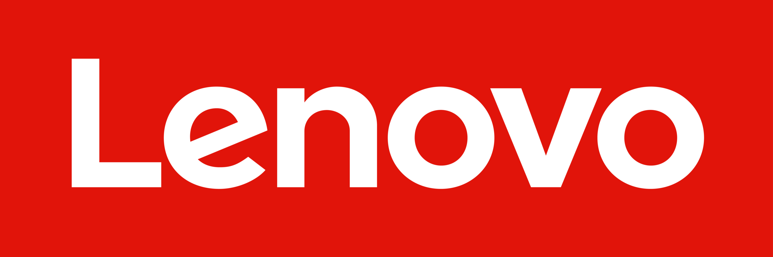 Ana Sponsor