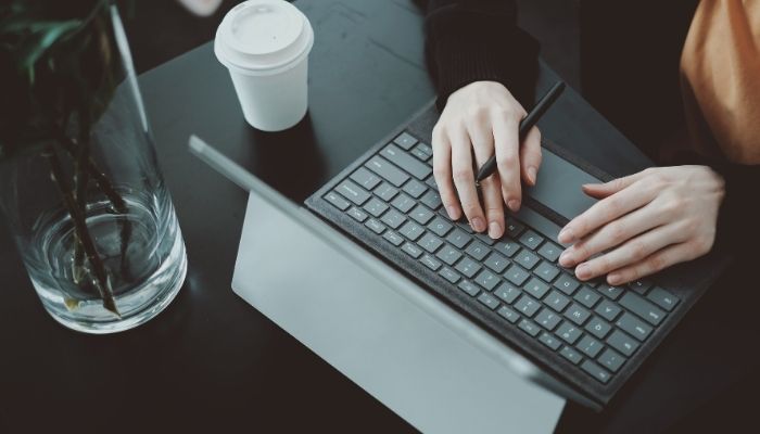 IAB Akademi | Anasayfa