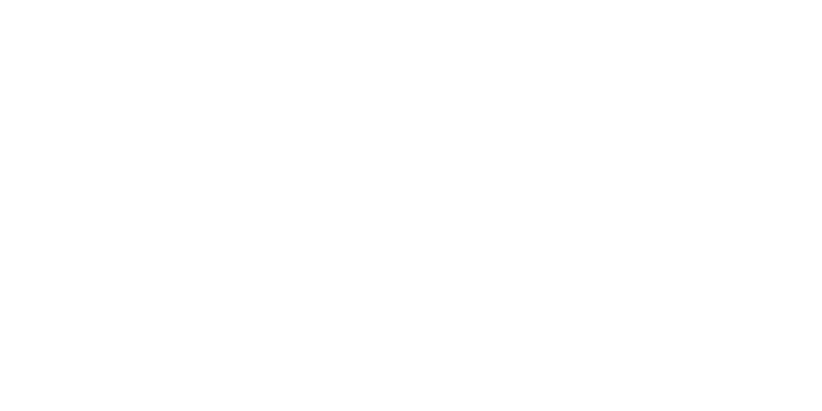 IAB Akademi | Anasayfa