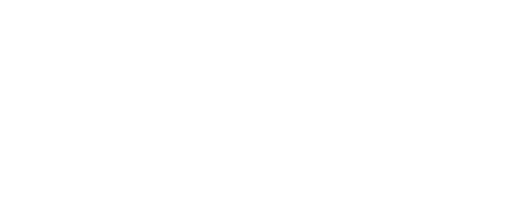 IAB Akademi | Anasayfa
